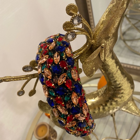 Hair_Accessories